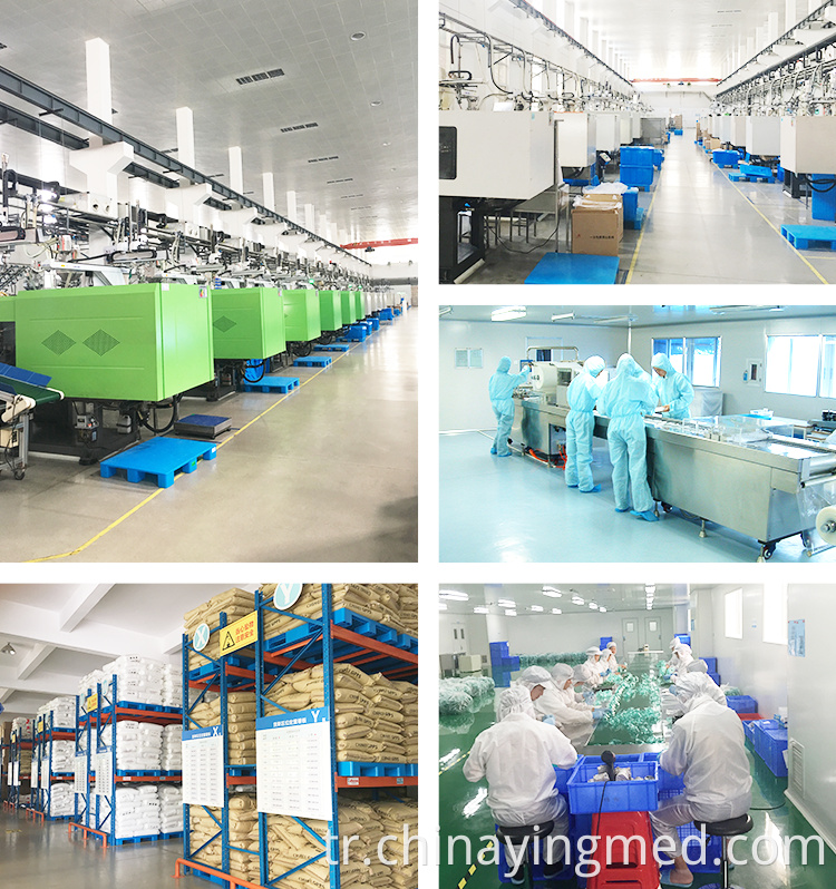 Factory